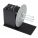 Labelmate 80-203-0005 Label Rewinder