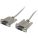 StarTech MXT100FF Cables, Connectors, and Adapters