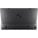 HP CZ993A#B1H Line Printer