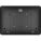 Elo E610902 Touchscreen