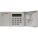 Bosch ISW-D8125CW-V2 Wireless Transmitter / Receiver