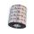 Zebra 05555GS11007 Ribbon