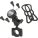 RAM Mount RAM-B-408-112-15-A-UN7U Products