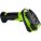 Zebra LI3678-SR0F003VZWW Barcode Scanner