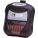 Zebra R4D-0UBA000N-00 Portable Barcode Printer