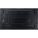 Samsung UM46N-E Monitor