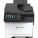 Lexmark 42CT790 Multi-Function Printer
