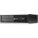HP B9C31AW#ABA Products