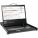 Tripp-Lite B040-008-19 Accessory