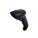 AirTrack S2X Barcode Scanner