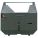 Brother 1032 Receipt Printer