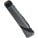 Code CR2321-PKXXX Barcode Scanner