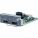 HPE Aruba JH155A Ethernet Switch