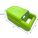 Newcastle Systems PS102NU2M Power Device
