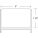 Zebra 10017577-R Barcode Label