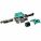 Lexmark 40X7220 Multi-Function Printer