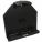 Havis DS-GTC-803-3 Accessory