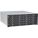 Peerless-AV DS40 Products