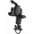 RAM Mount RAM-B-149Z-SPO3 Products