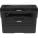 Brother HL-L2395DW Laser Printer