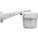 HPE Aruba JW257A Wireless Access Points