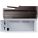 Samsung SL-M2070FW/XAA Multi-Function Printer