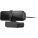 Lenovo 4XC1B34802 Vision Camera