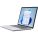 Microsoft AIC-00026 Two-in-One Laptop