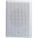 Honeywell AV1 Accessory