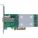 Dell 403-BBMV Accessory