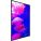Planar 998-2166-00 Digital Signage Display