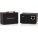 StarTech ST121UTPDVI Accessory