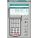 Symbol SMP-33 131 30004 Software