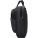HP 6KD08AA Accessory