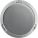 Bosch LHM0606/00-US Telecommunication Equipment