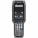 Honeywell CK65-L0N-BLC210F Mobile Computer