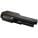 BTI IB-Z60TH Products