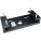 Peerless-AV ACC558 Products
