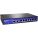 Juniper Networks SSG5 Data Networking