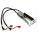 Honeywell 1-040109-02 Accessory