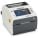 Zebra ZD6AL42-D21F00EZ Barcode Label Printer