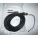 Honeywell 226-109-003 Docks and Cradles