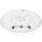 Ubiquiti Networks UAP-AC-PRO-5 Wireless Access Points