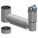 SpacePole SPV2104-02 Accessory
