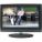 Tatung TME22W Monitor