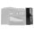 Fargo 47732 Accessory
