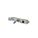 Panasonic FZ-VCN401U Accessory