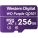 Western Digital WDD256G1P0C Accessory