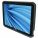 Zebra ET85B-3P5A2-CFC Tablet