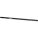 Raritan PX2-5704U Products